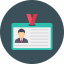 Favicon